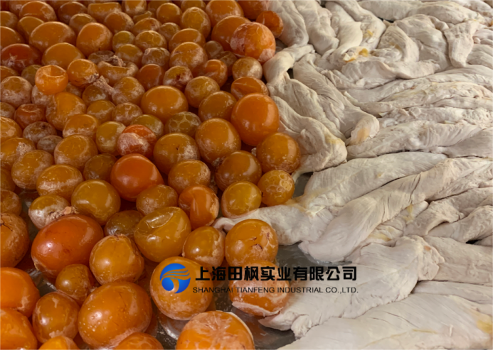 冷凍干燥寵物零食，寵物食品冷凍干燥機(jī)設(shè)備